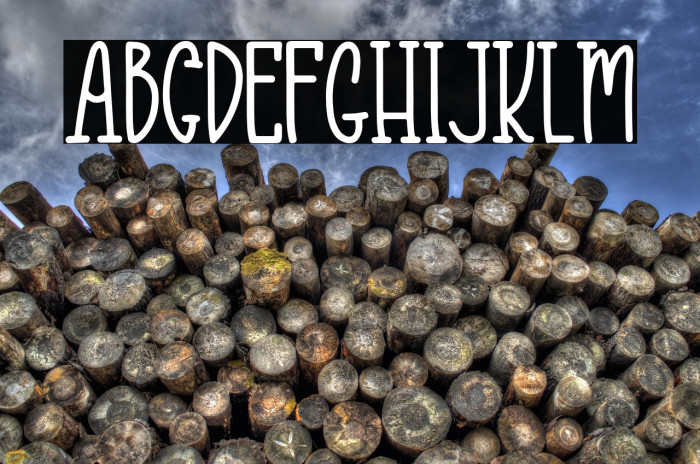 Sunday Special Example 3