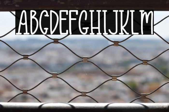 Sunday Special Example 1