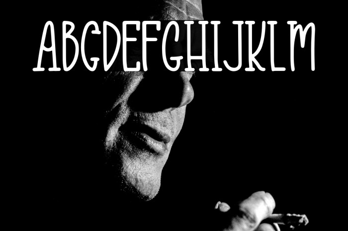 Sunday Special Example 2