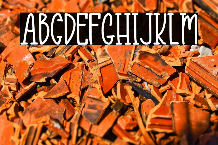 Sunday Special Example 3