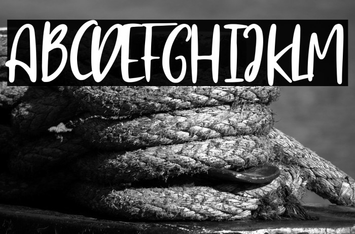 Sunday Vibes Example 1