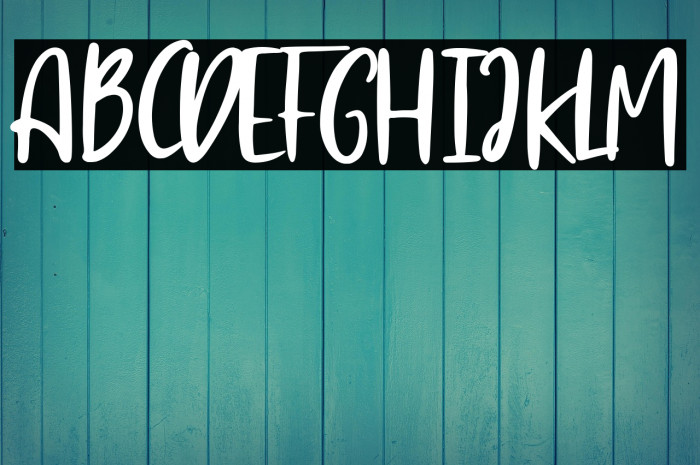 Sunday Vibes Example 3