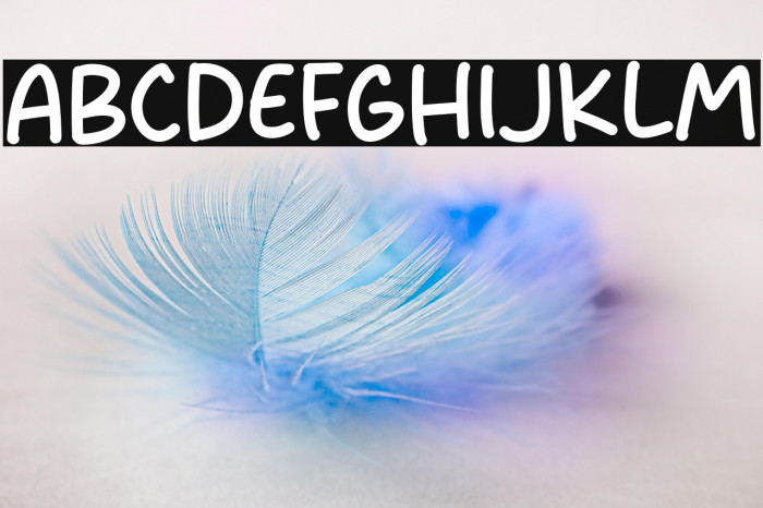 Sunday Work Example 1