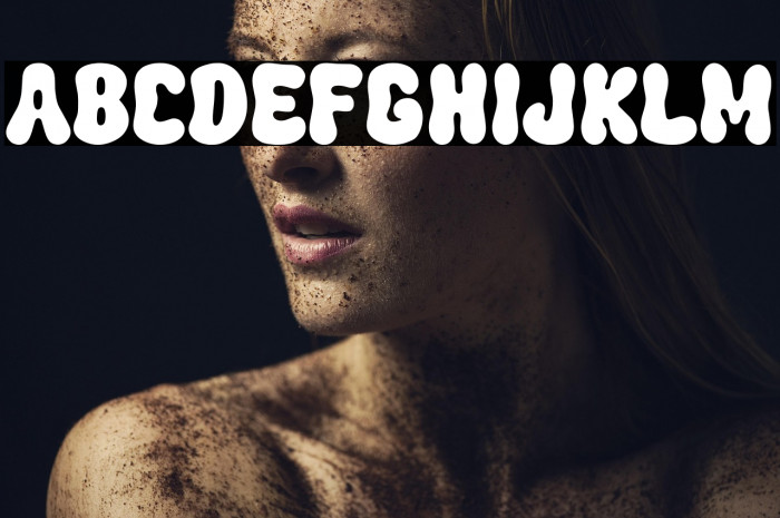 SundayFunday Example 1