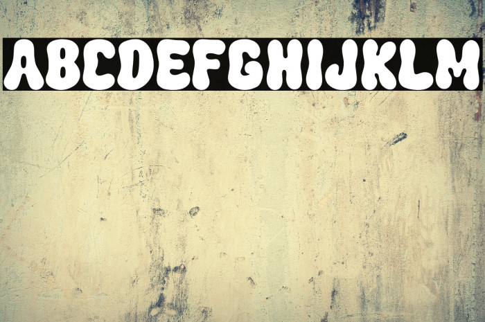 SundayFunday Example 3