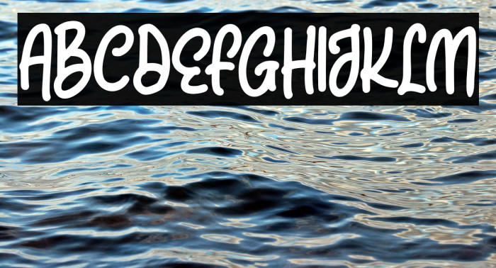 SundayMorningFREE Example 1