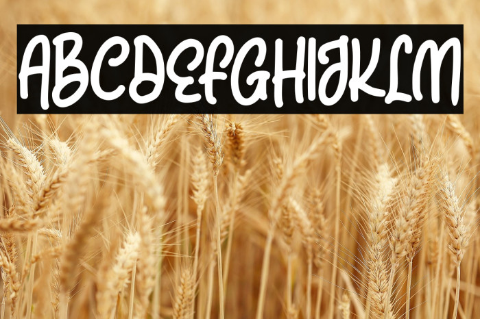 SundayMorningFREE Example 2