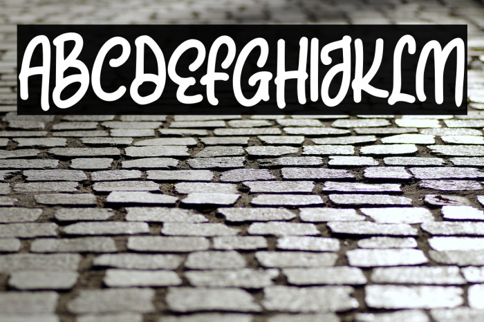 SundayMorningFREE Example 3