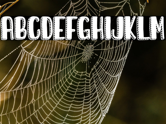 SundayMorning Example 1