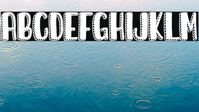 SundayMorning Example 2