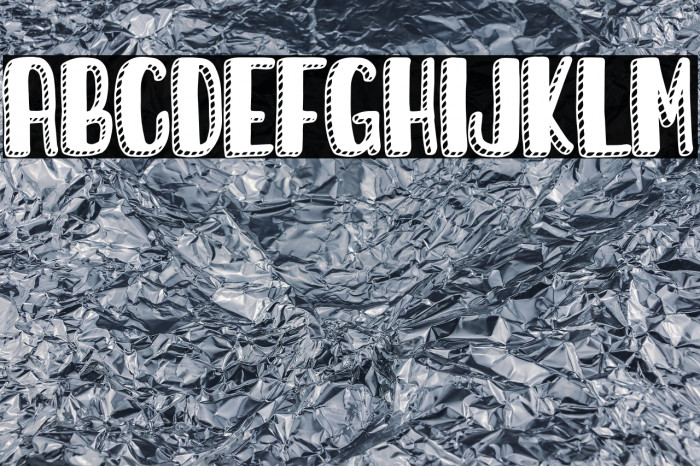 SundayMorning Example 3