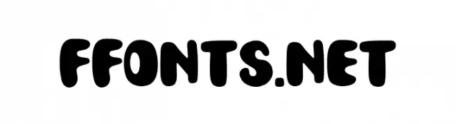 SundaySchool फ़ॉन्ट