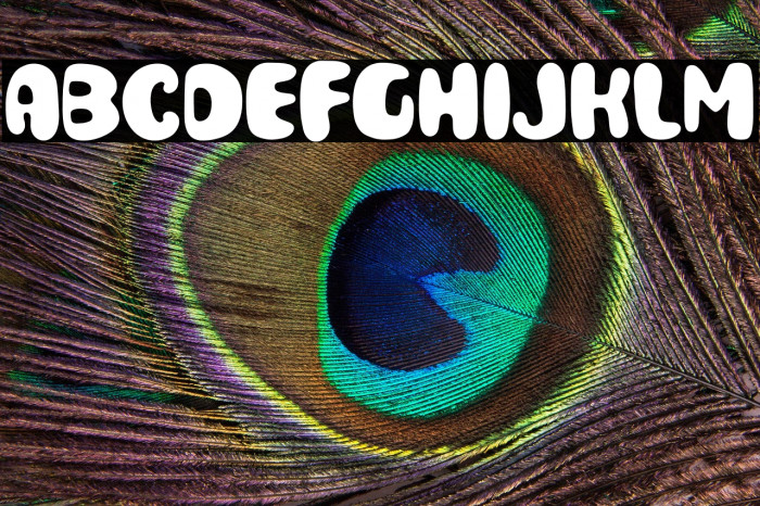 SundaySchool Example 2