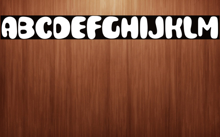 SundaySchool Example 3