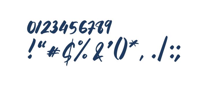 Sundaymorph Other Characters