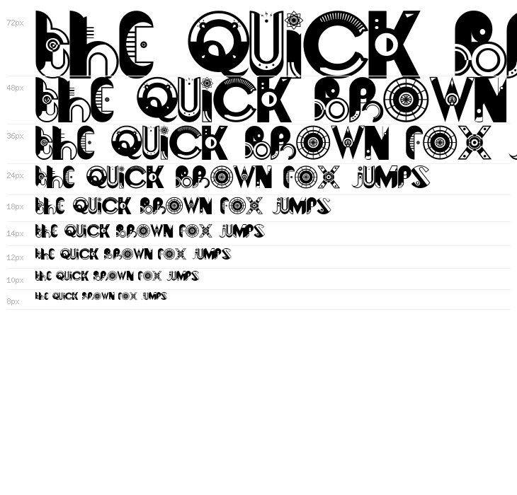 Sundays are Boring Normal Waterfall