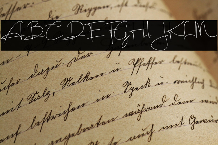 Sundiary Demo Example 1