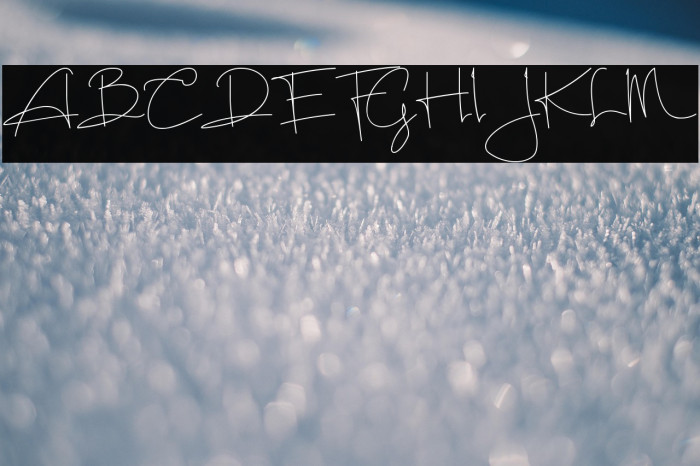 Sundiary Demo Example 3