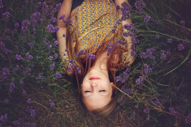 Sundings 2 JL Example 2