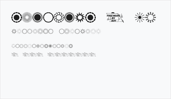 Sundings 2 JL Business Card
