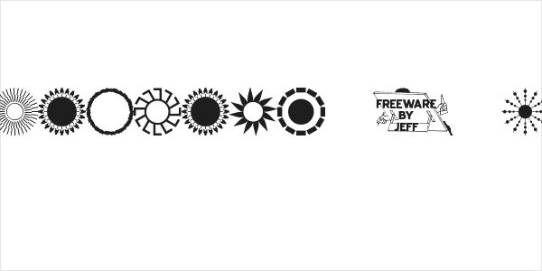 Sundings 2 JL Logo