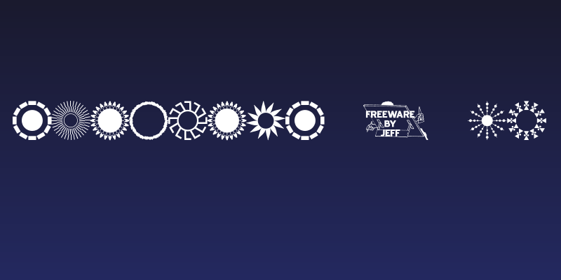 Sundings 2 JL Social Header