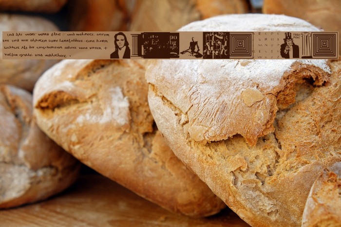 SundriesBats Example 1