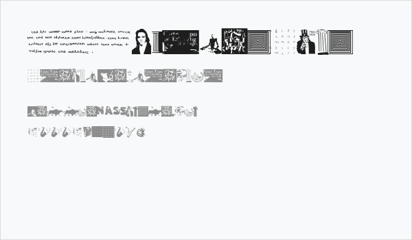 SundriesBats Business Card