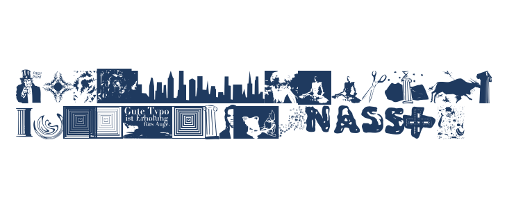 SundriesBats Lowercase