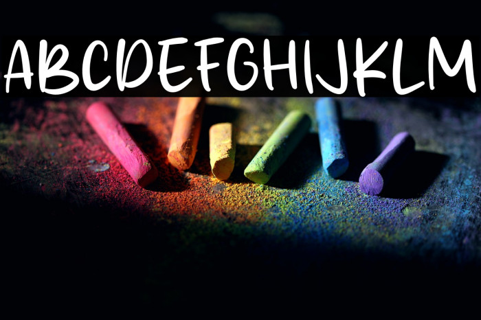 Sunfish Original Example 1