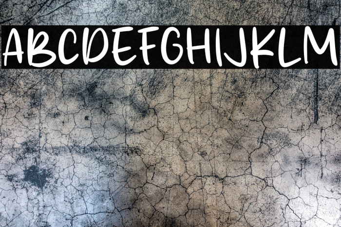 Sunfish Original Example 3