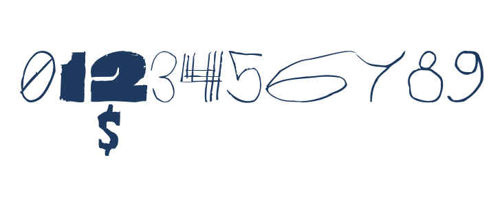 Sunflower Harvest Regular Other Characters