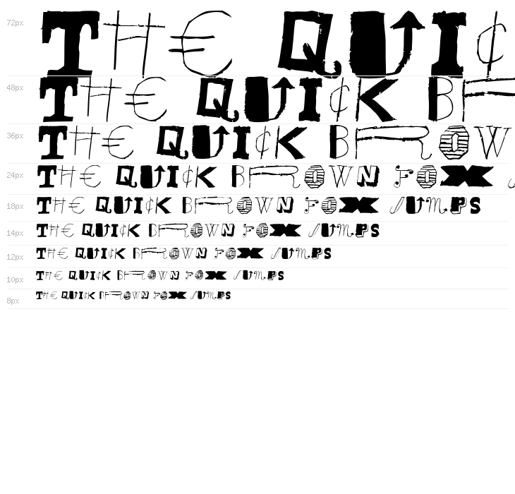 Sunflower Harvest Regular Waterfall