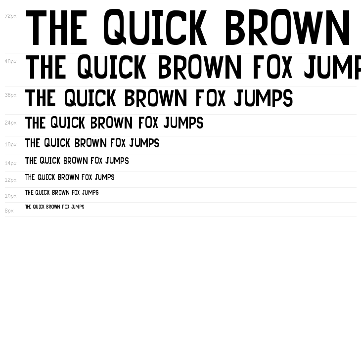 Sunflower Highway Sign Caps Waterfall