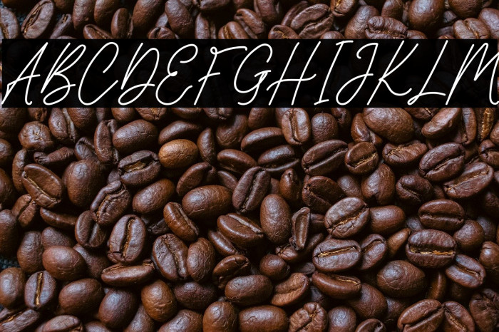 SunflowerFREE Example 2