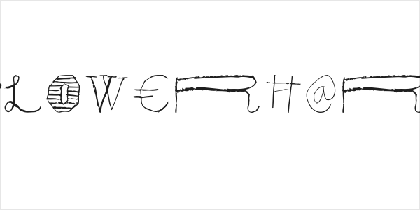 SunflowerHarvest Logo