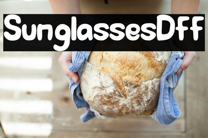 SunglassesDff Example 3