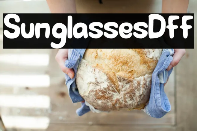 SunglassesDff Example 3