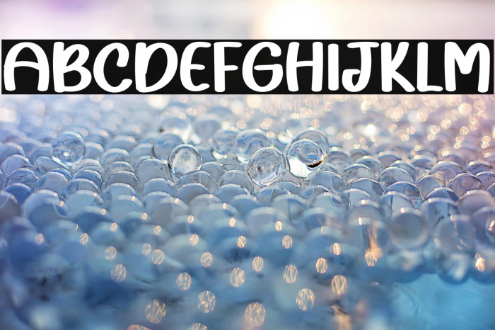 Sunkiss Farmhouse Example 3