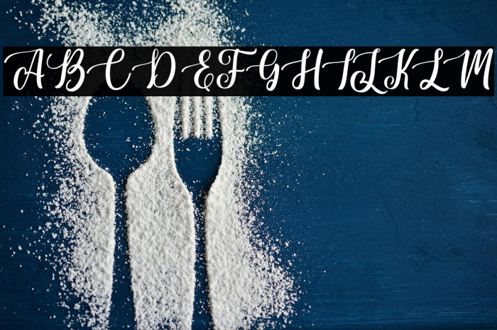 Sunkiss Script Example 1