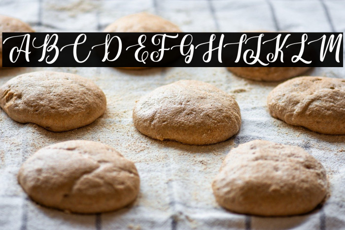 Sunkiss Script Example 2