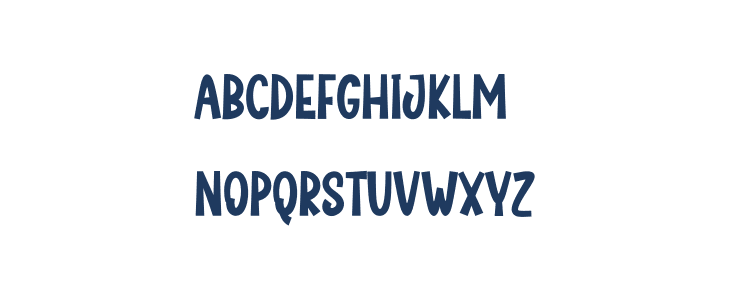 Sunlight  Exposure Lowercase
