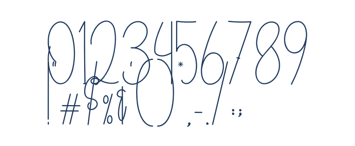 Sunlightmorning Other Characters