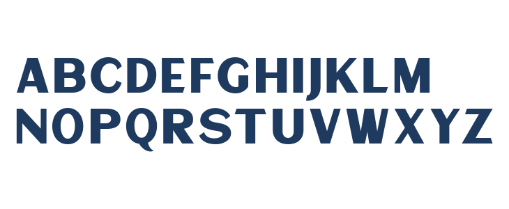 SunmorePersonalUse Lowercase