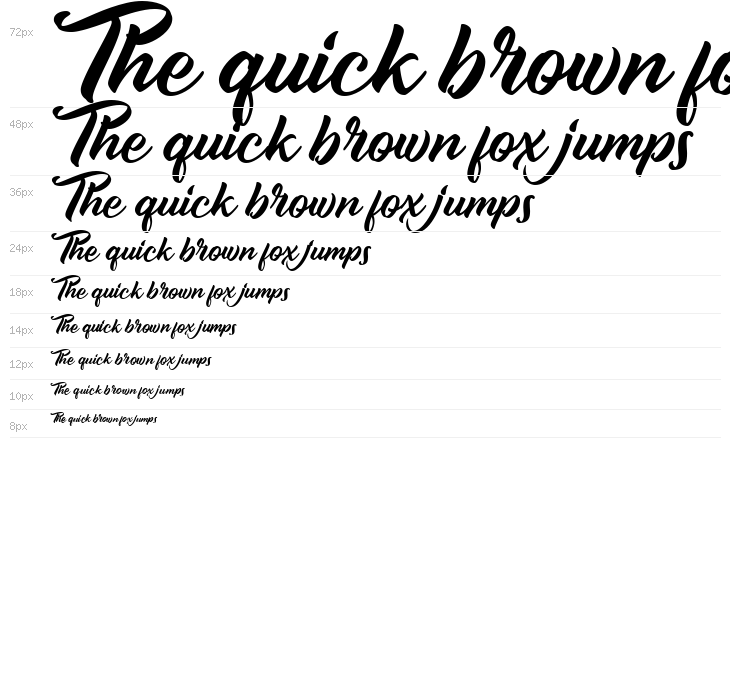 Sunniland FREE Waterfall