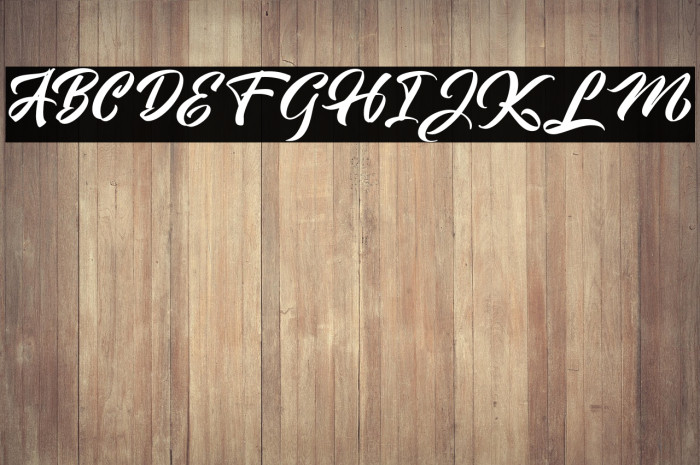 SunnilandFREE Example 1