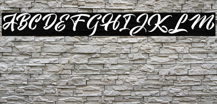 SunnilandFREE Example 3