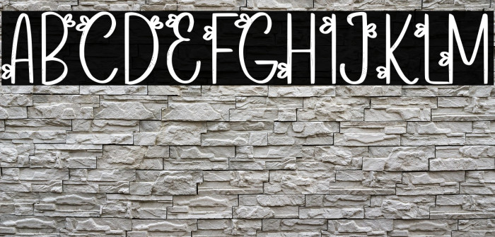 Sunny Bunny Alternate Demo Example 2