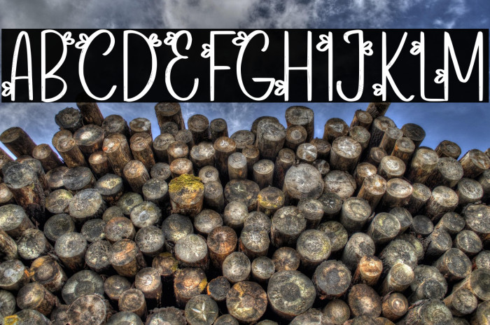 Sunny Bunny Alternate Demo Example 3