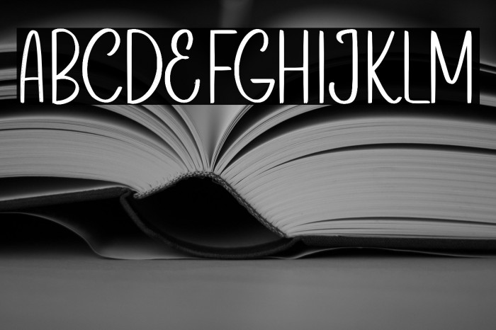 Sunny Bunny Demo Example 1